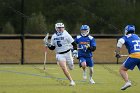 MLax vs Emmanuel  Wheaton College Men’s Lacrosse vs Emmanuel College. - Photo By: KEITH NORDSTROM : Wheaton, Lacrosse, LAX